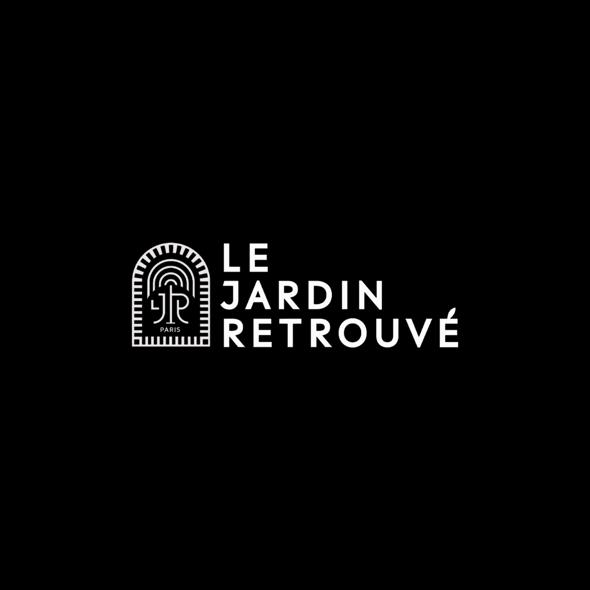 Le Jardin Retrouvé – Parfums Geïnspireerd door Iconische Tuinen