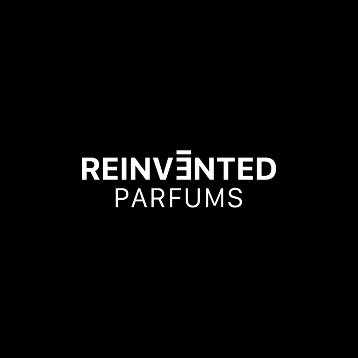 Reinvented Parfums – Geuren die Verbinden, Reflecteren en Inspireren