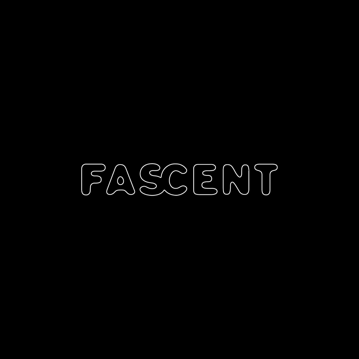 Fascent Parfum – Innovatieve en Duurzame Geuren