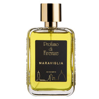 MARAVIGLIA