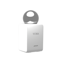Yuma