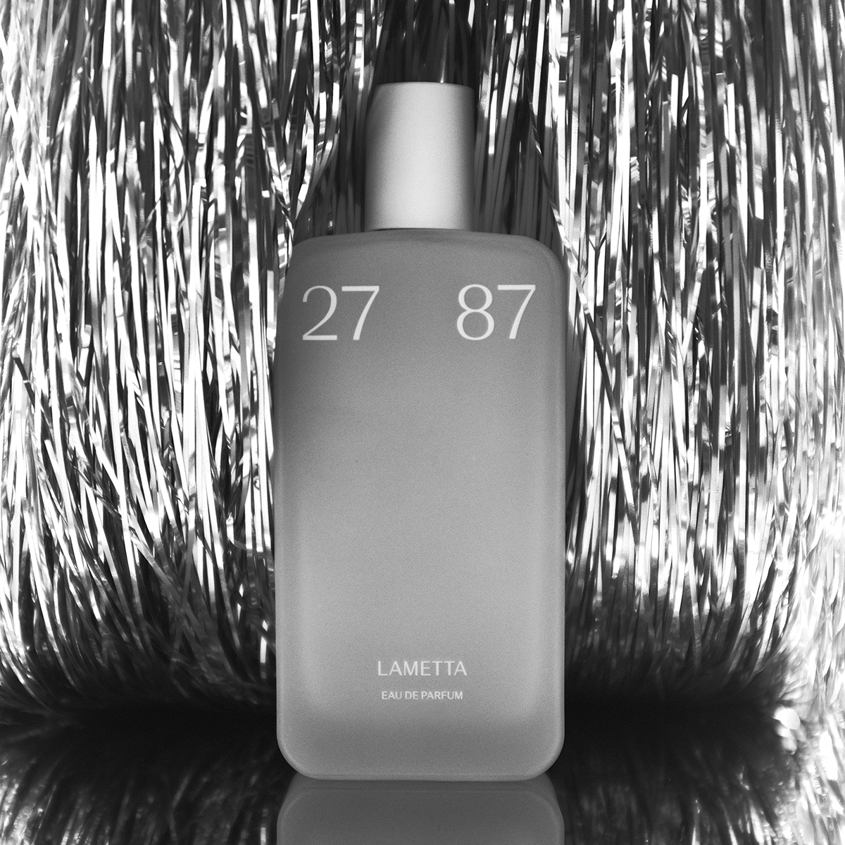 Lametta