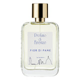 FIOR DI PANE