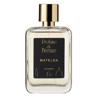 MATELDA