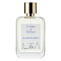 BUONTALENTI