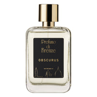 OBSCURUS