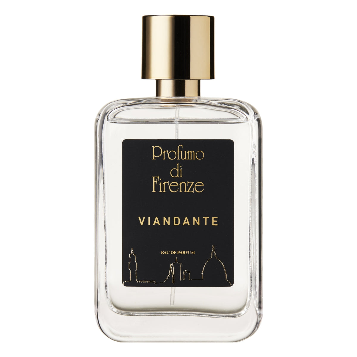 VIANDANTE