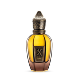 K Aurum