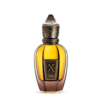 K Aurum