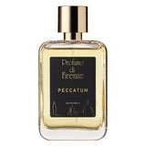 PECCATUM