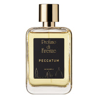 PECCATUM