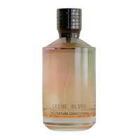 Cream Blush