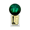 Fantôme de Maules