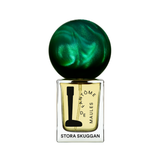 Fantôme de Maules