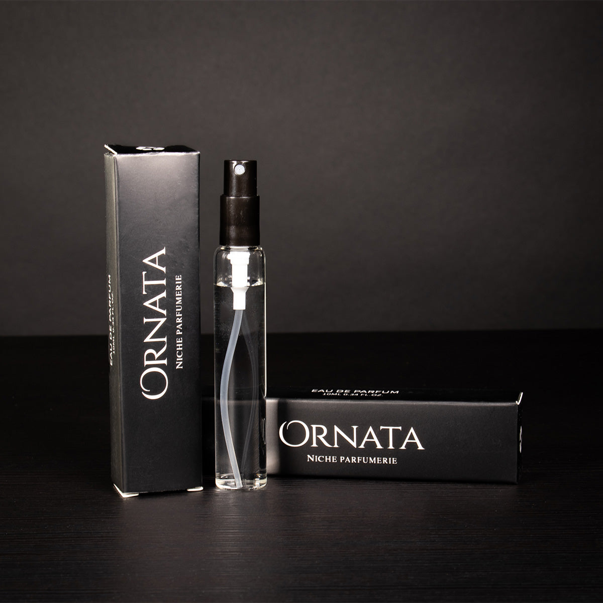 Oud Connection