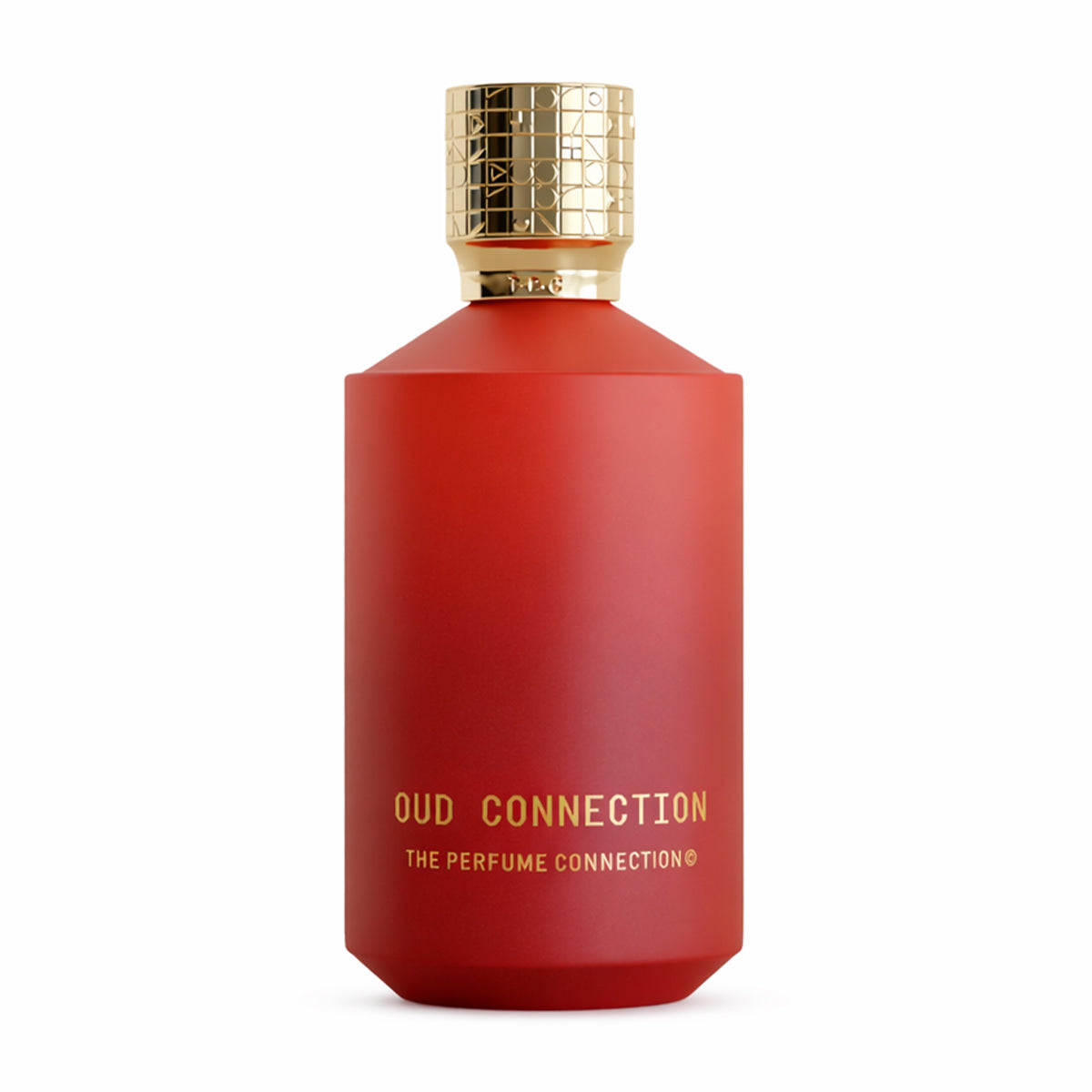 Oud Connection