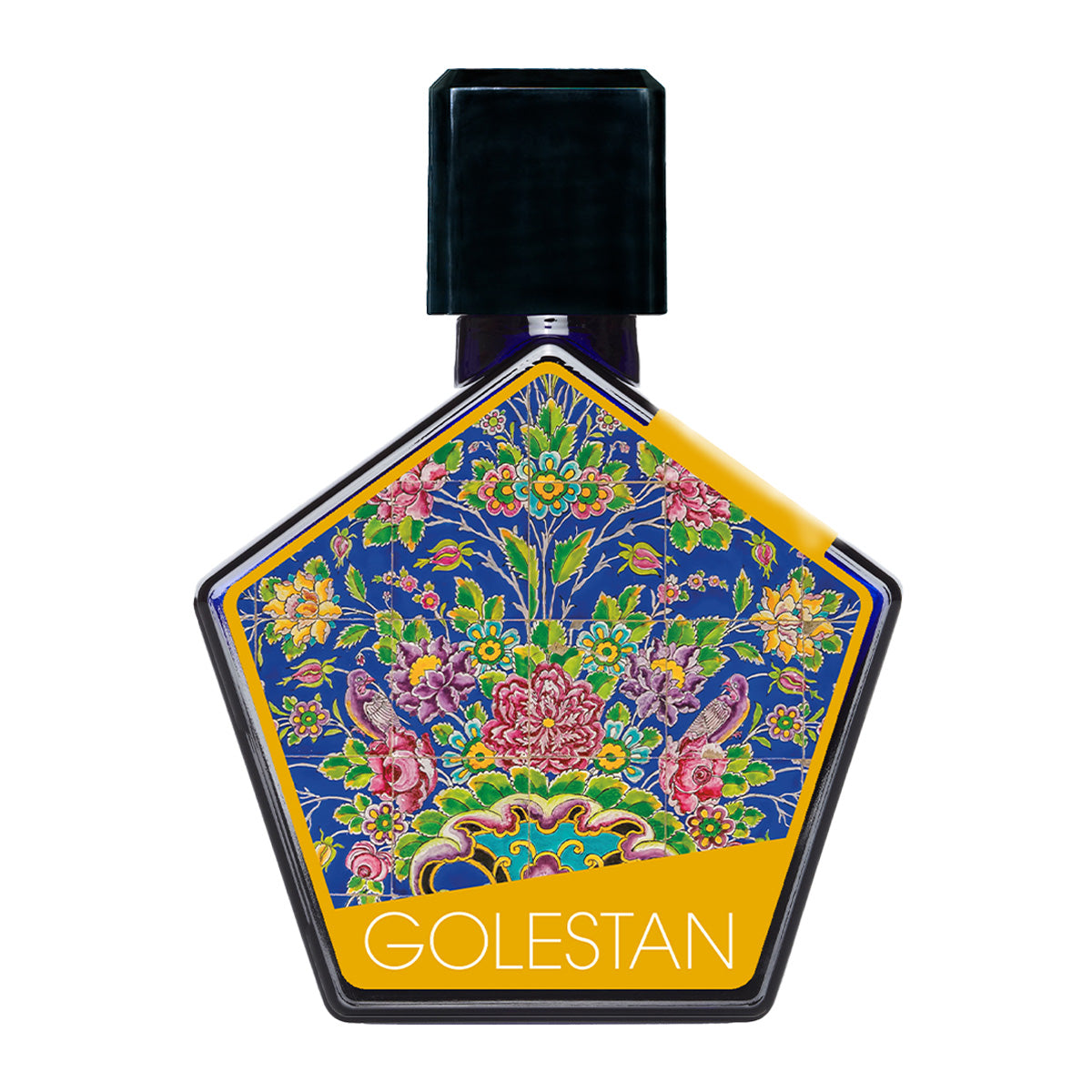 Golestan