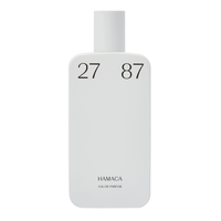 Hamaca
