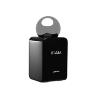 Kama