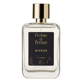 NIVEUS