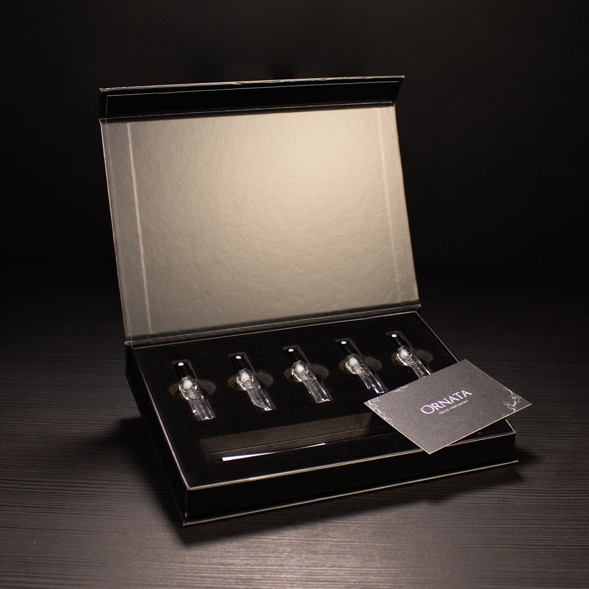 Profumo di Firenze Set