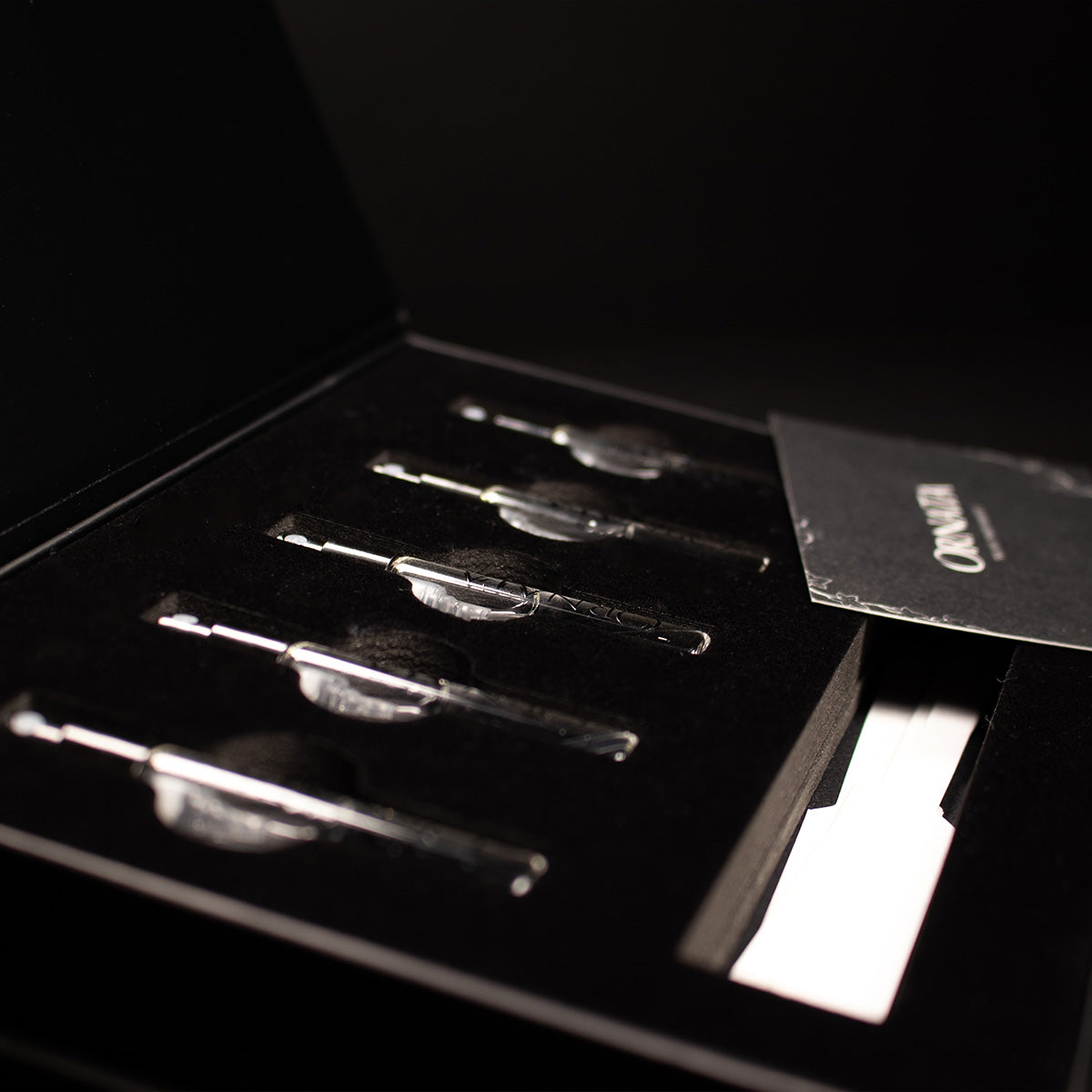 Sample Service