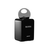 Mansa