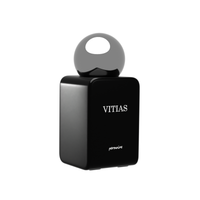 Vitias