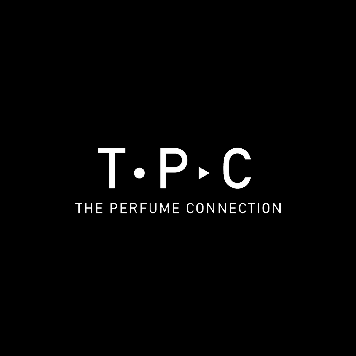 The Perfume Connection – Parfums die Verbinding en Reflectie Creëren