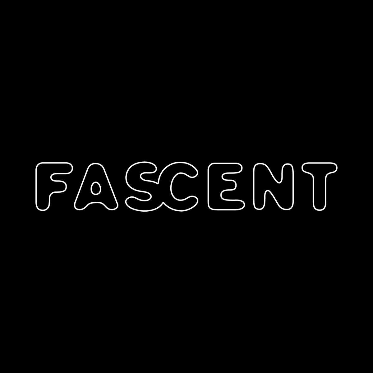 Fascent Parfum: Ontdek Innovatieve en Eco-Vriendelijke Parfums