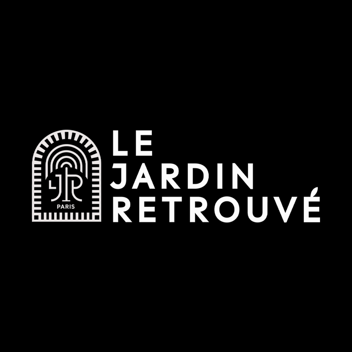 Le Jardin Retrouvé Parfum: Ontdek Tijdloze Geuren en Duurzame Praktijken