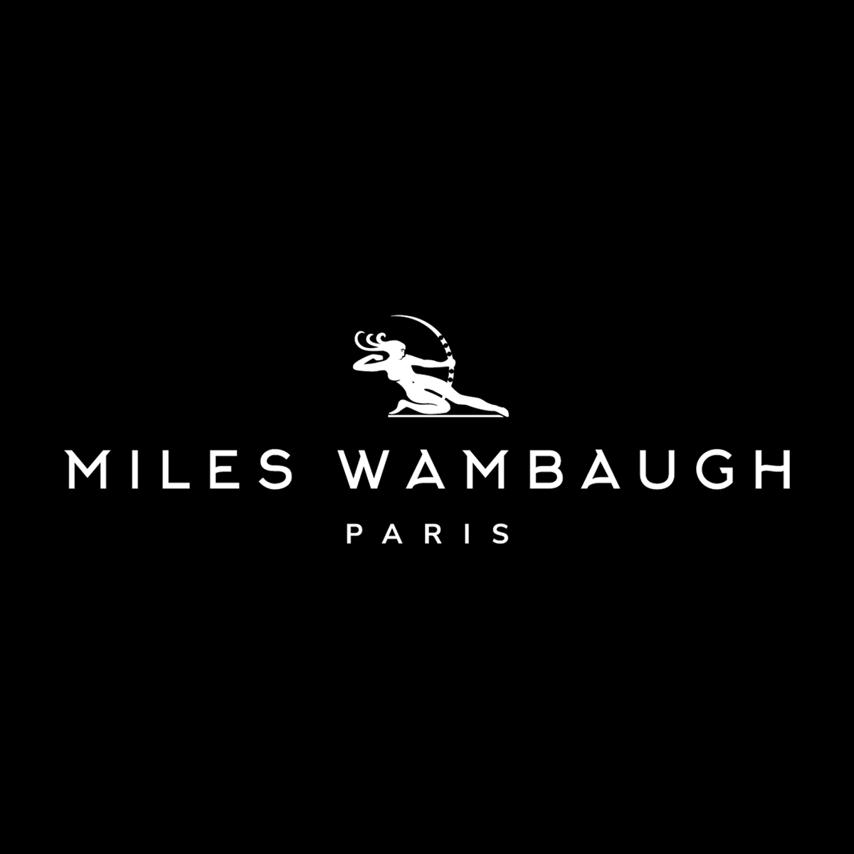 Miles Wambaugh Parfum: Ontdek Unieke Geuren en Artistieke Parfumerie