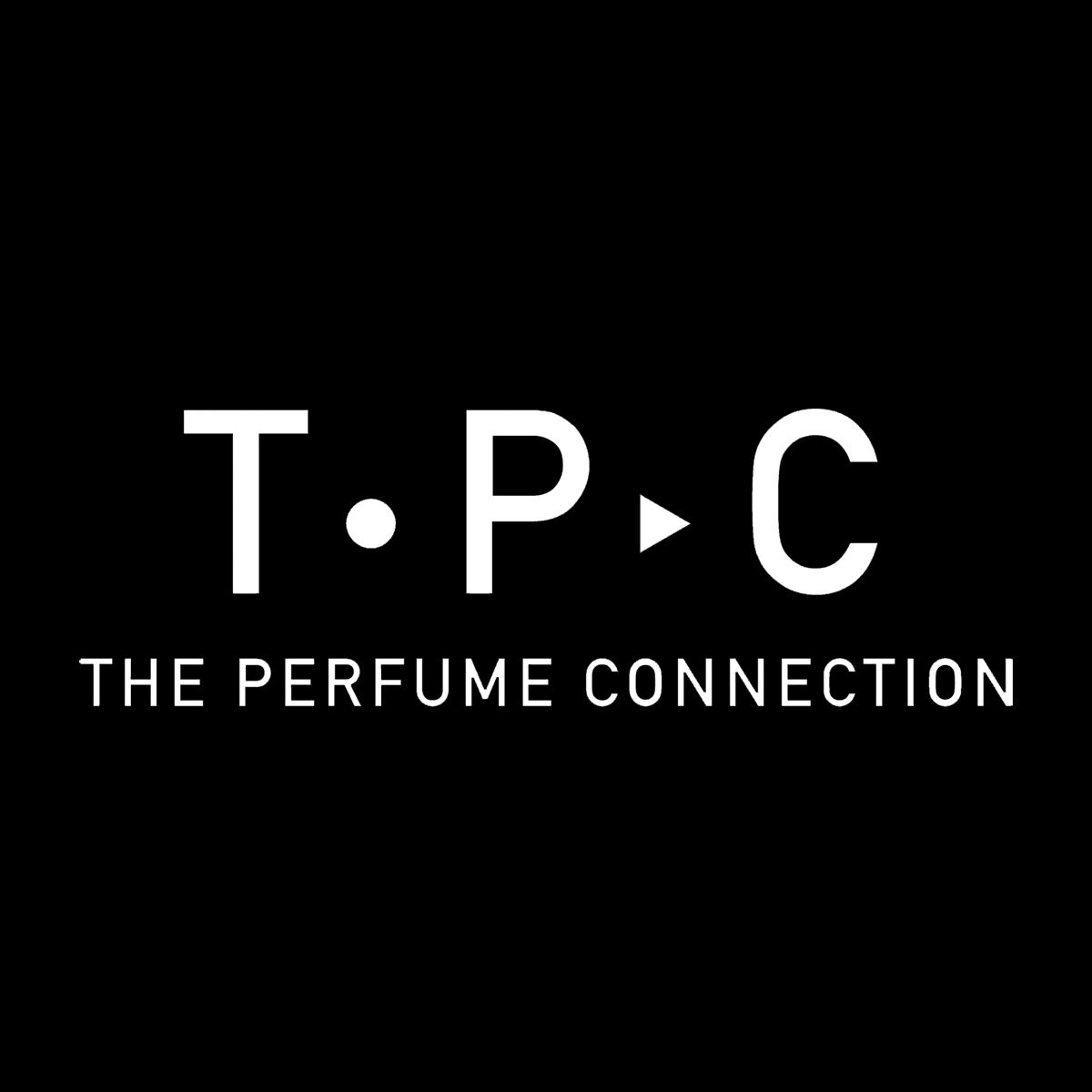 The Perfume Connection Parfum: Unieke Geuren voor Verbinding en Welzijn