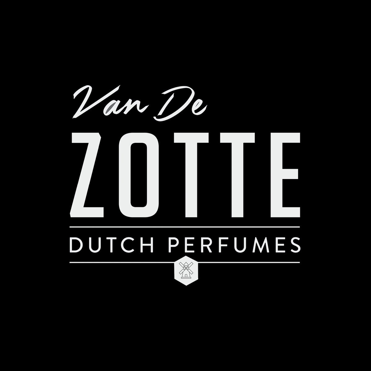 Van De Zotte Parfum: Ontdek Unieke Geuren Geïnspireerd door Nederlands Erfgoed