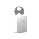 Yuma