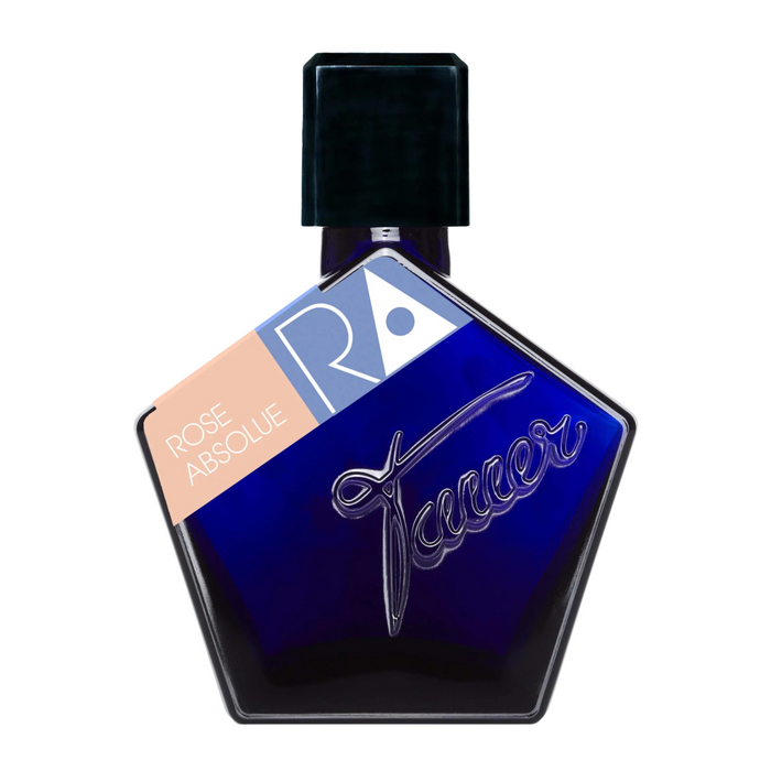 Rose Absolue