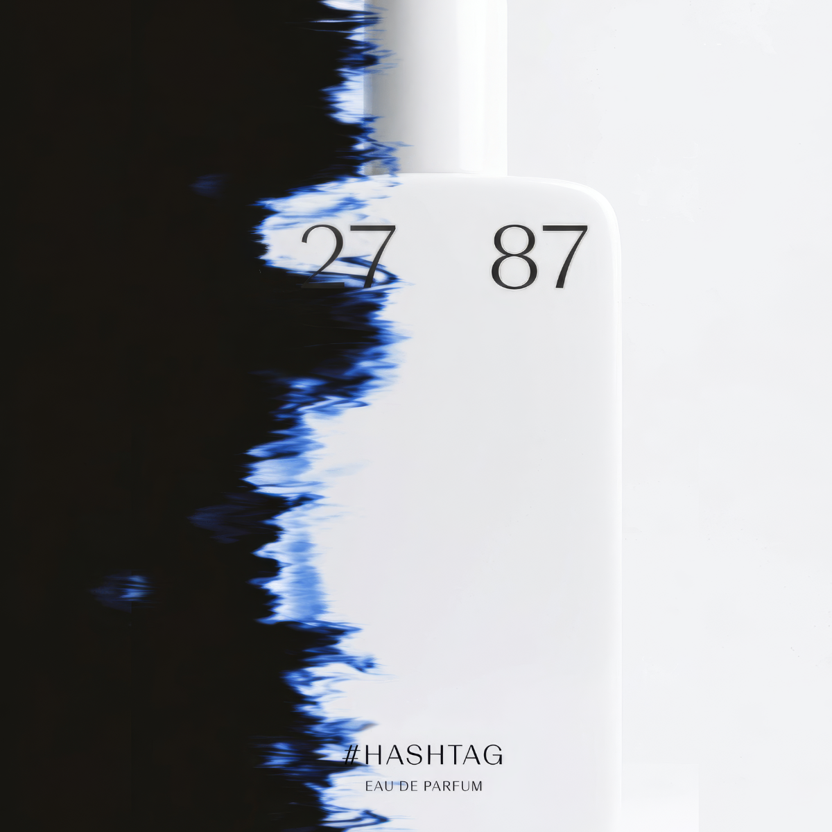 #Hashtag