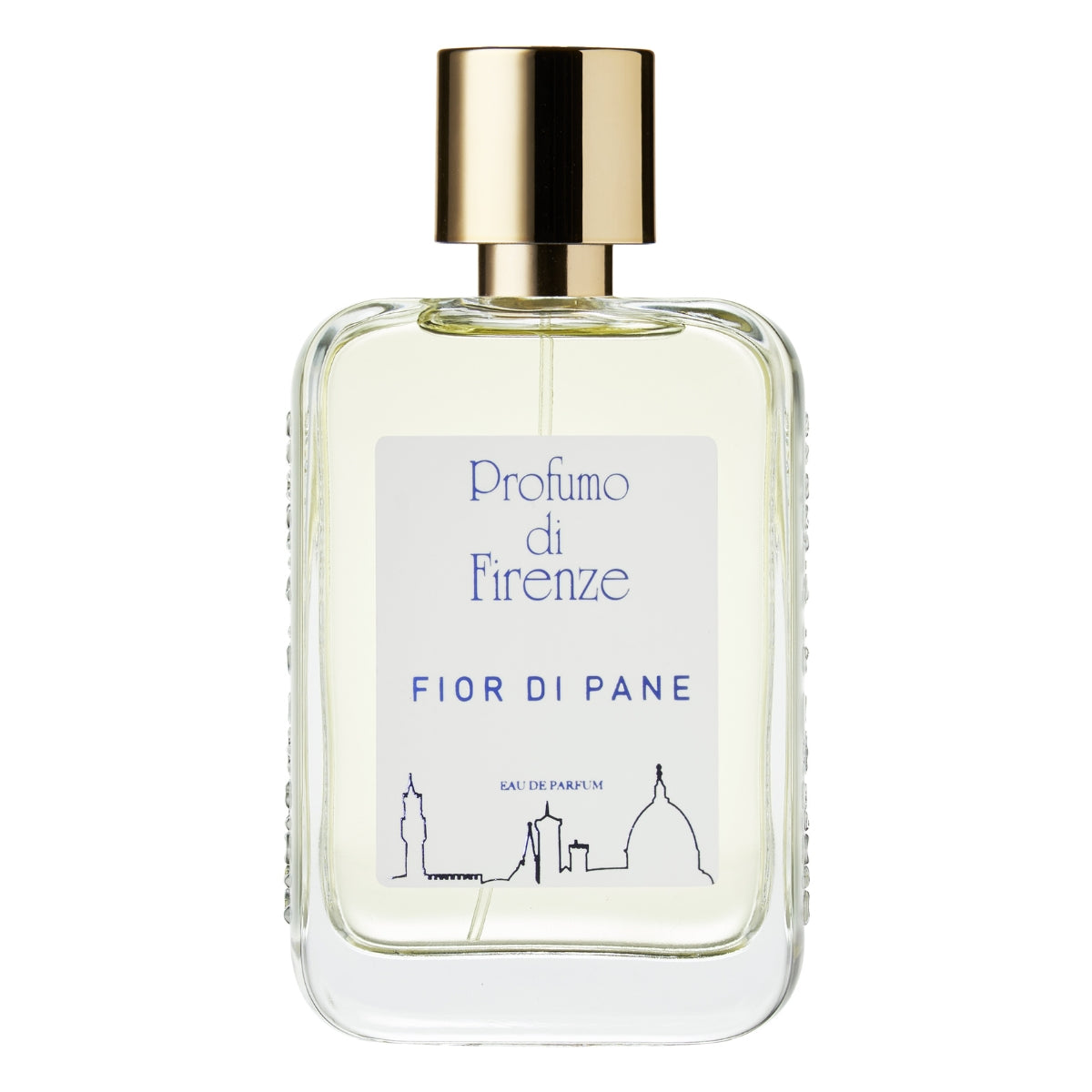 FIOR DI PANE