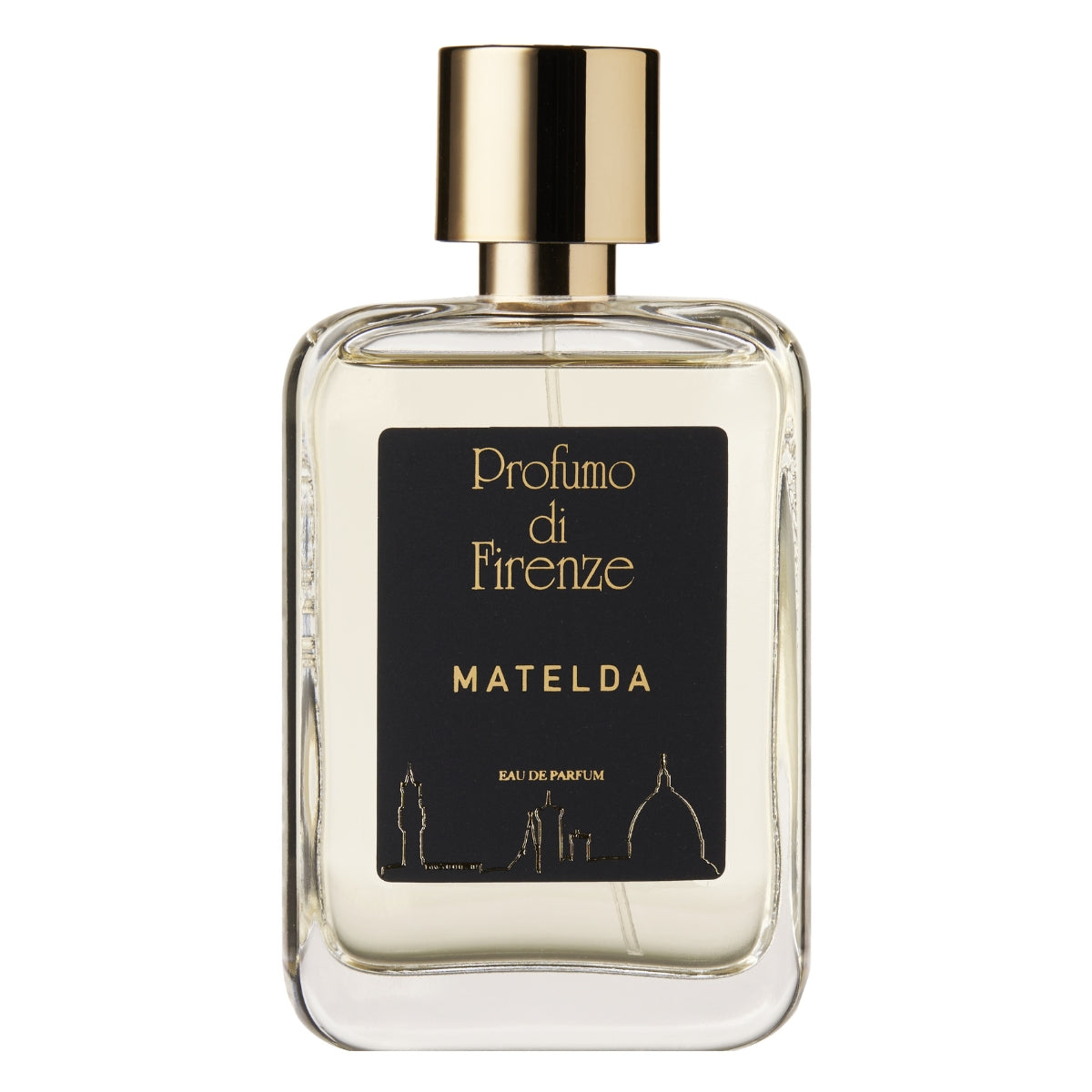MATELDA