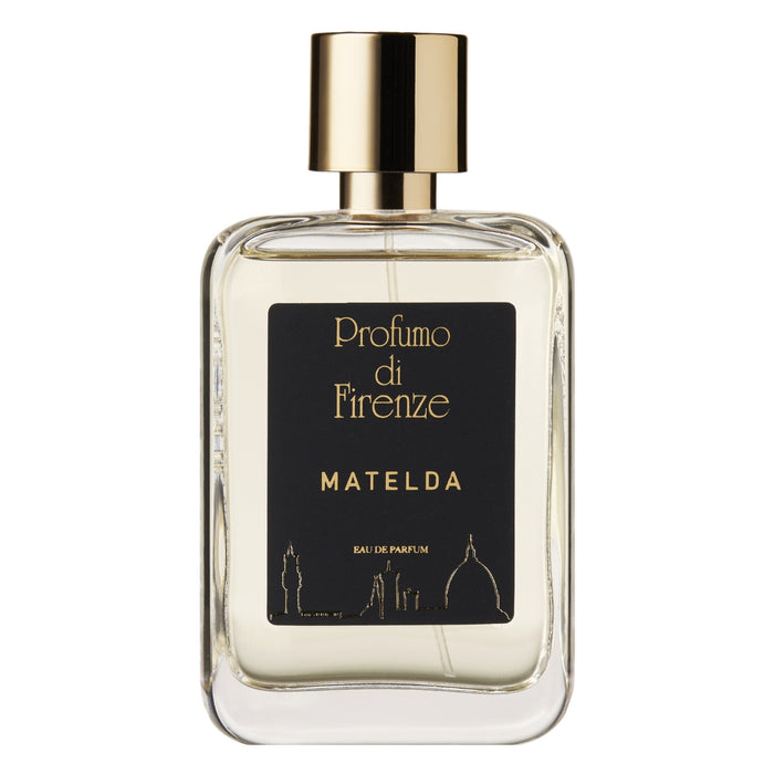 MATELDA