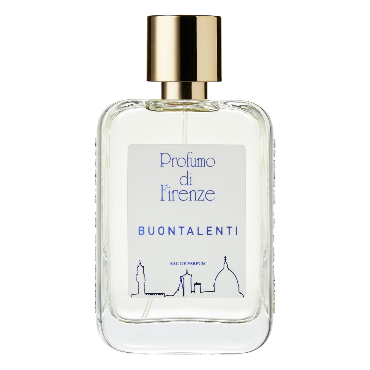 BUONTALENTI
