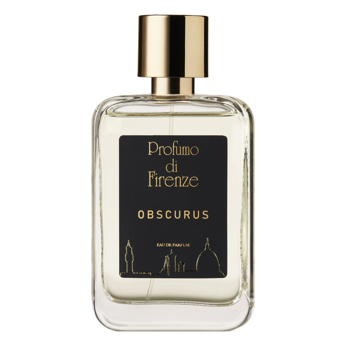 OBSCURUS