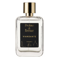 VIANDANTE