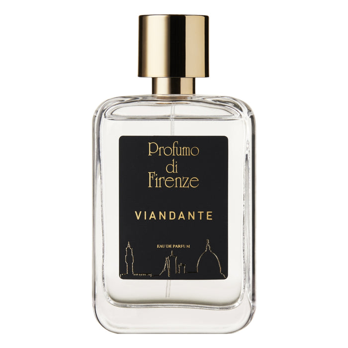 VIANDANTE