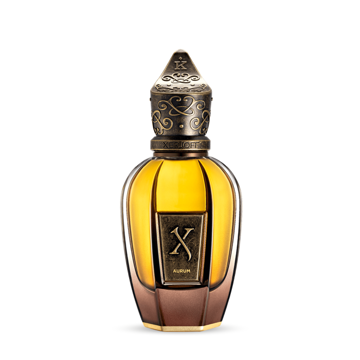 K Aurum