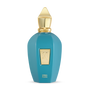 Erba Pura