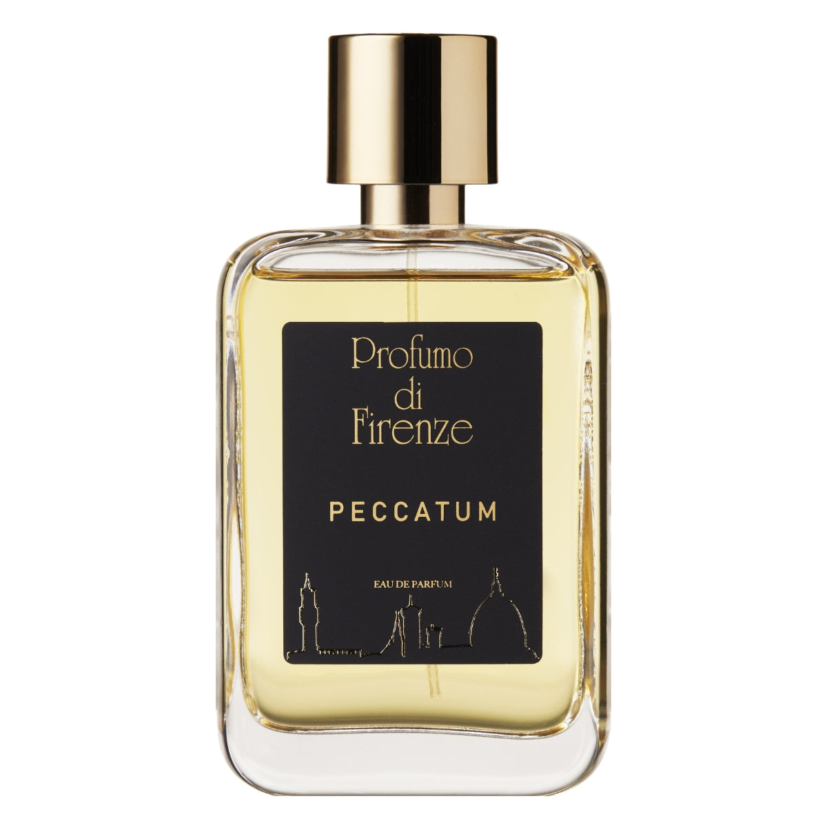 PECCATUM