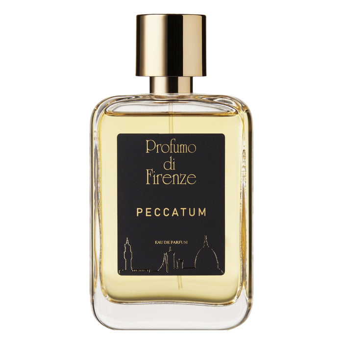 PECCATUM