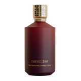 Carnelian