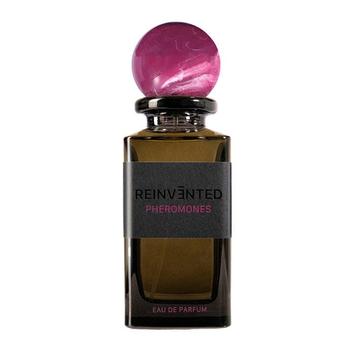 PHEROMONES